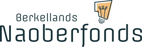 Berkallands Naoberfonds logo transparant