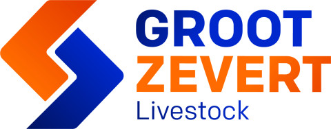 Groot Zevert livestock