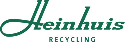 Heinhuis recycling