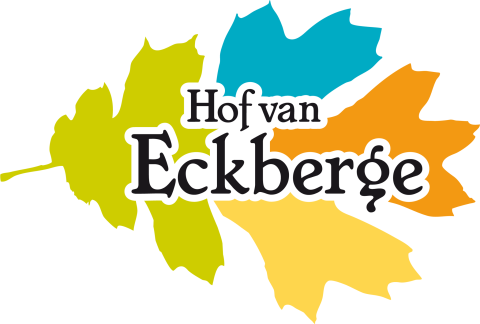 Hof van eckberge