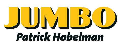Jumbo hobelman