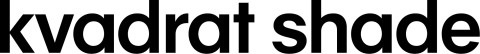 Kvadrat Shade POS