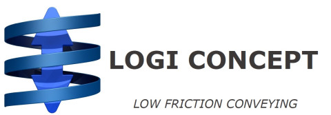 Logi concept lr