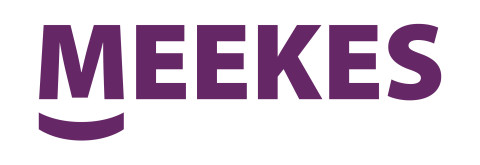 Meekes purple CMYK