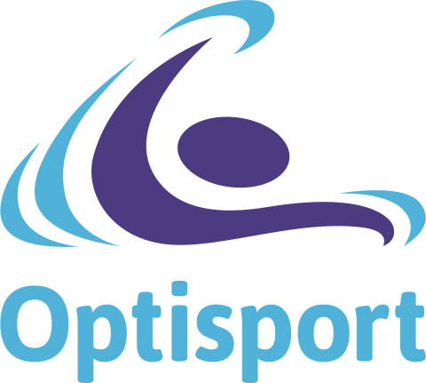 Optisport Vinkennest