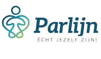 Parlijn