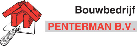 Penterman