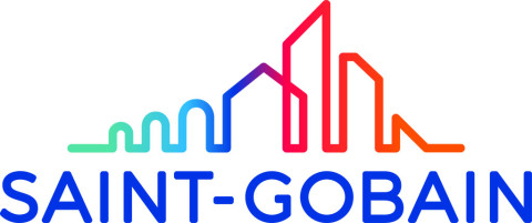 Saint gobain