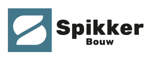 Spikker bouw