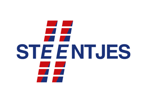 Steentjes algemeen (kleuren RegioBank)