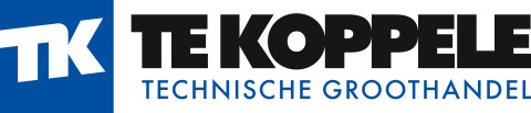 Te Koppele   Logo DEF horizontaal RGB