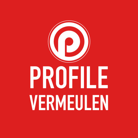Vermeulen