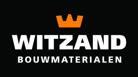Witzand